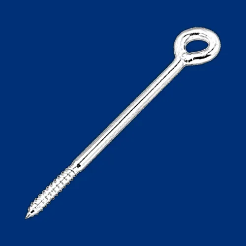 Gerüsthalter