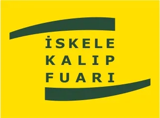 Wir waren auf der 6. Internationalen Fachmesse für Gerüst-, Schalungs- und Industriebautechnik!