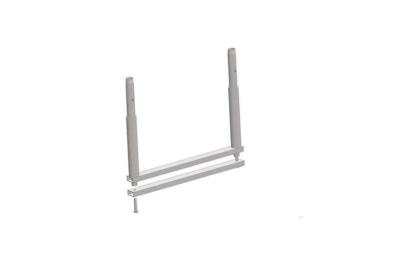 Stair Reducer