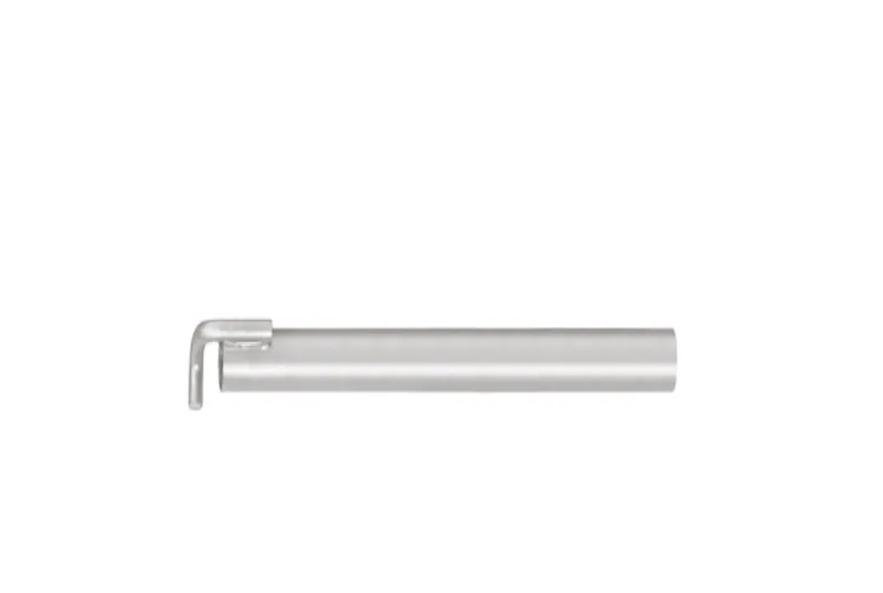Mounting Bracket