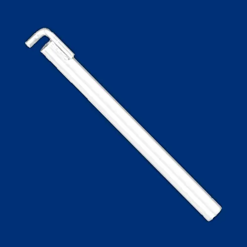 Montagevorrichtung