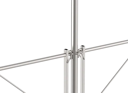 Tuton System 4