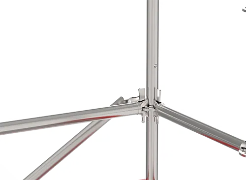 Tuton System 1