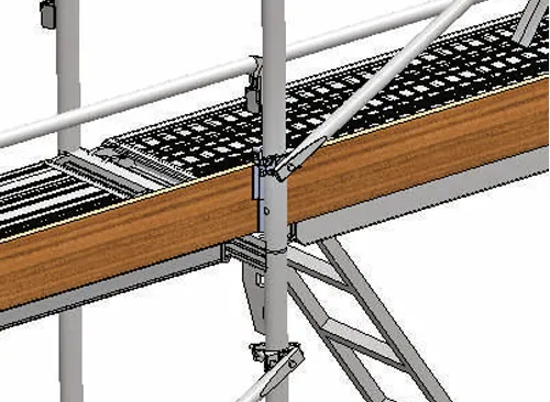 Tuton System 2