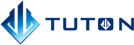 Tuton Metal
